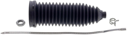 Mevotech TXMS40785