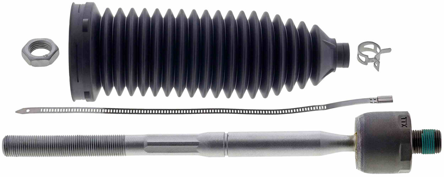 Mevotech TXMS40785