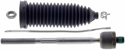 Mevotech TXMS40785