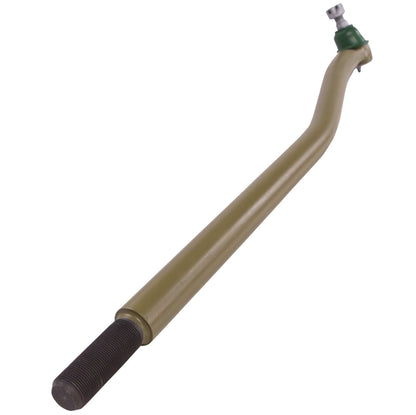 Mevotech TXMS40790