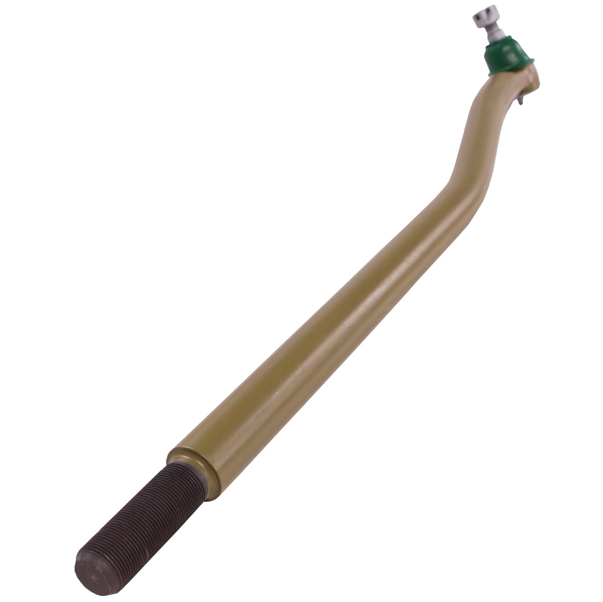 Mevotech TXMS40790