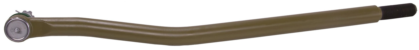 Mevotech TXMS40790