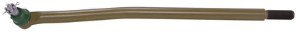 Mevotech TXMS40790