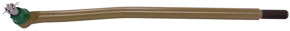 Mevotech TXMS40790