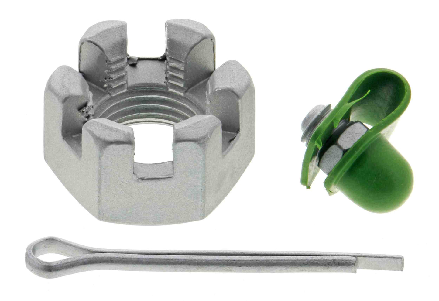 Mevotech TXMS40790
