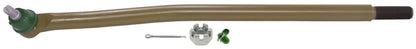 Mevotech TXMS40790