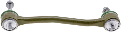 Mevotech Supreme Suspension Stabilizer Bar Link Kit TXMS40805 image 3