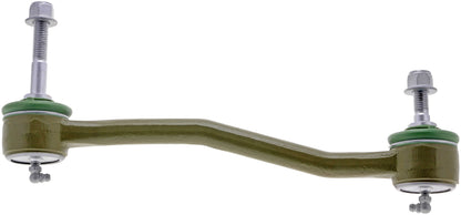 Mevotech Supreme Suspension Stabilizer Bar Link Kit TXMS40805 main image