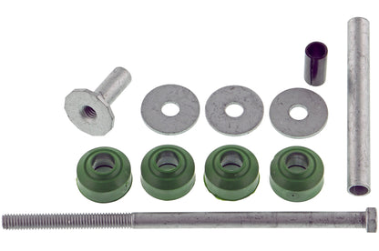Mevotech TTX Suspension Stabilizer Bar Link Kit TXMS408100