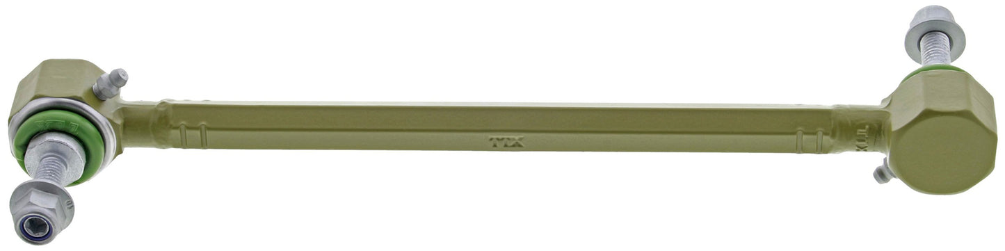 Mevotech TTX Suspension Stabilizer Bar Link Kit TXMS408101