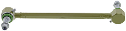 Mevotech TTX Suspension Stabilizer Bar Link Kit TXMS408101