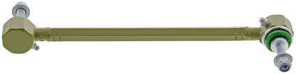Mevotech TTX Suspension Stabilizer Bar Link Kit TXMS408101