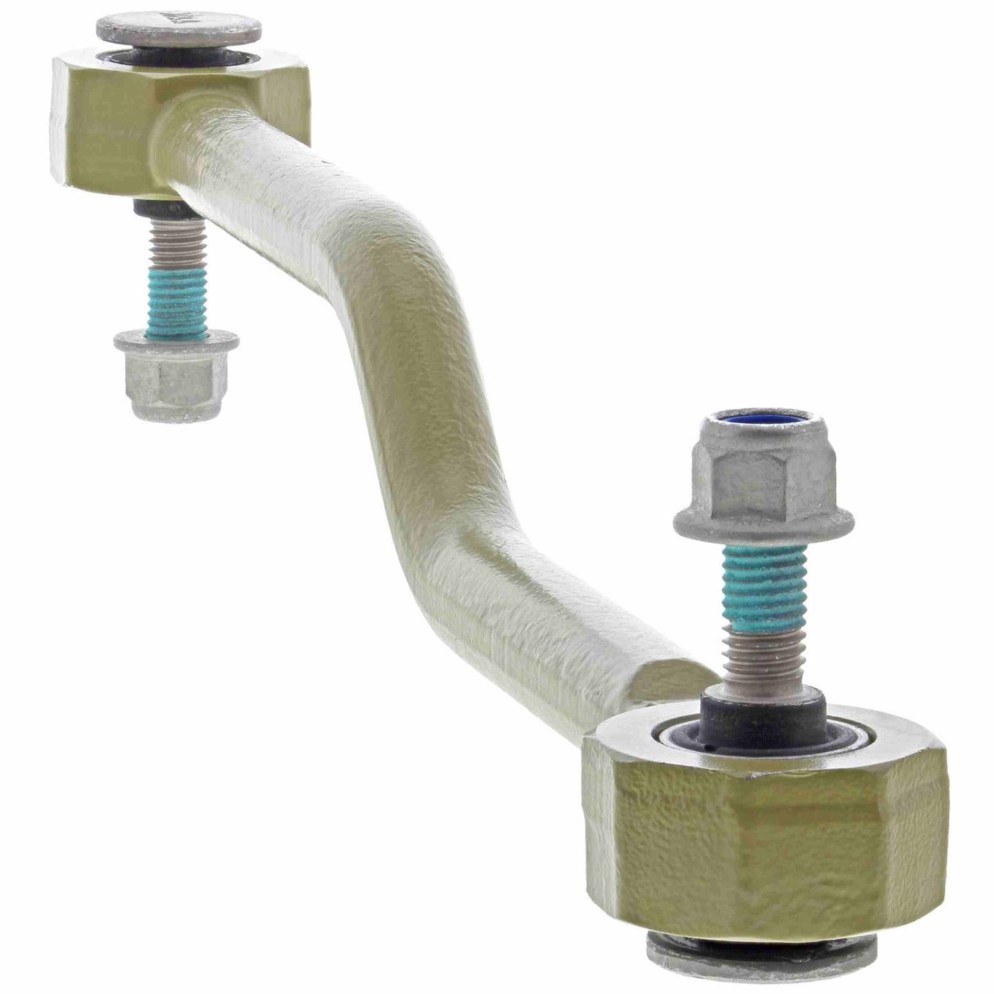 Mevotech TTX Suspension Stabilizer Bar Link Kit TXMS408111