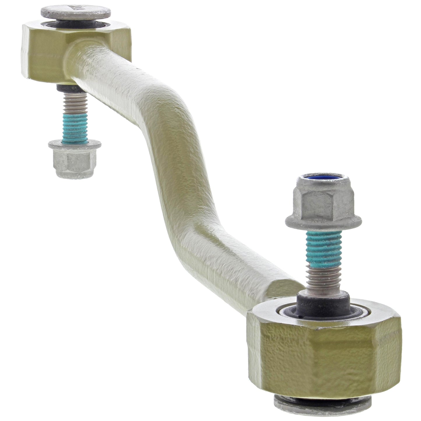Mevotech TTX Suspension Stabilizer Bar Link Kit TXMS408111