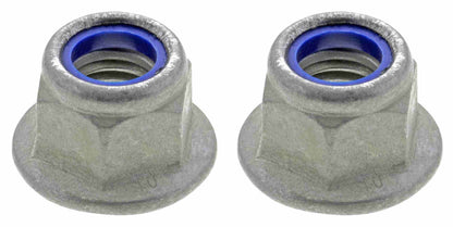 Mevotech TTX Suspension Stabilizer Bar Link Kit TXMS408111