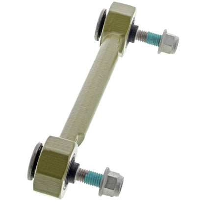 Mevotech TTX Suspension Stabilizer Bar Link Kit TXMS408112