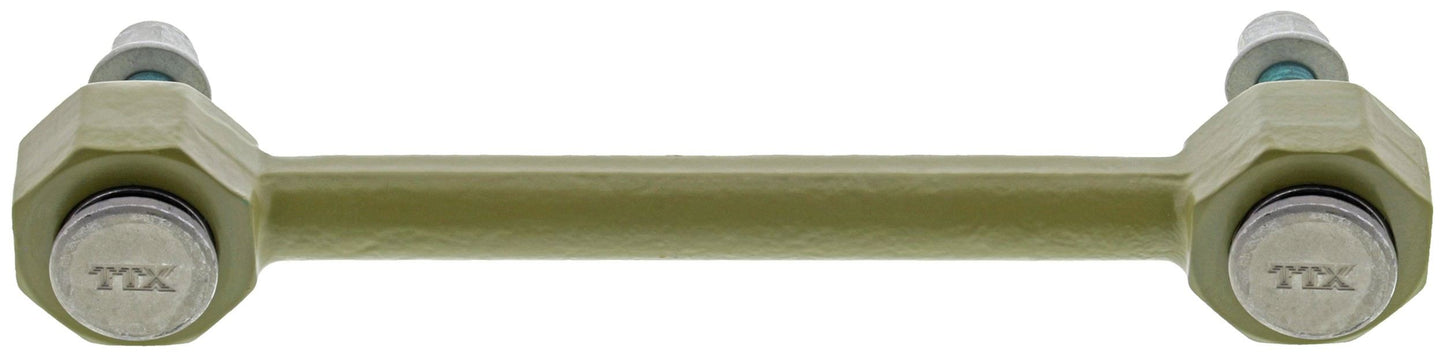 Mevotech TTX Suspension Stabilizer Bar Link Kit TXMS408112