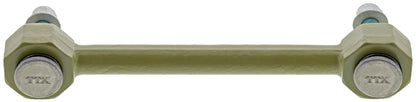 Mevotech TTX Suspension Stabilizer Bar Link Kit TXMS408112