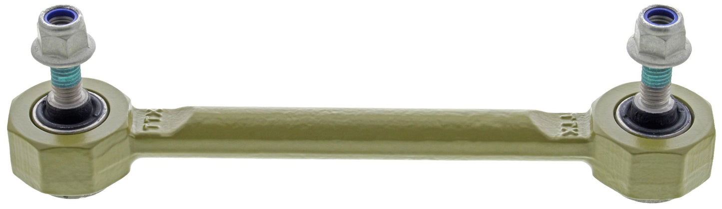 Mevotech TTX Suspension Stabilizer Bar Link Kit TXMS408112