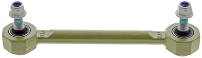 Mevotech TTX Suspension Stabilizer Bar Link Kit TXMS408112