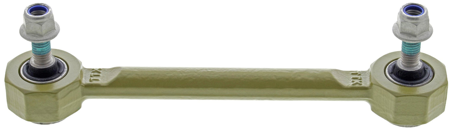 Mevotech TTX Suspension Stabilizer Bar Link Kit TXMS408112