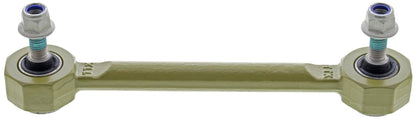 Mevotech TTX Suspension Stabilizer Bar Link Kit TXMS408112