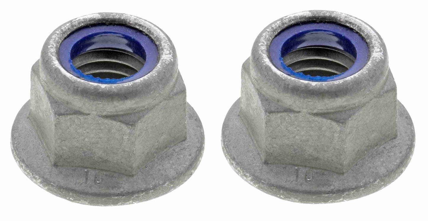 Mevotech TTX Suspension Stabilizer Bar Link Kit TXMS408112