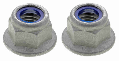 Mevotech TTX Suspension Stabilizer Bar Link Kit TXMS408112