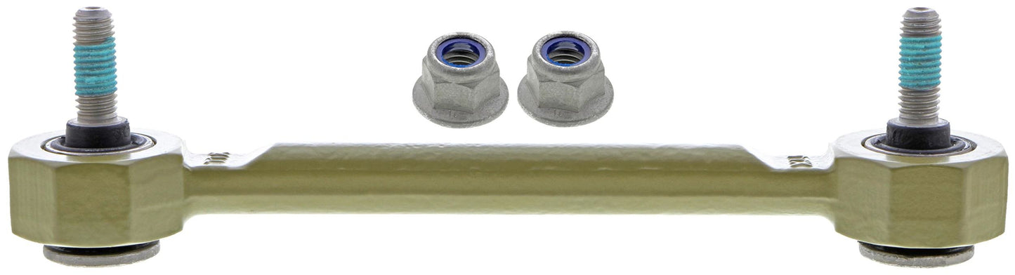 Mevotech TTX Suspension Stabilizer Bar Link Kit TXMS408112
