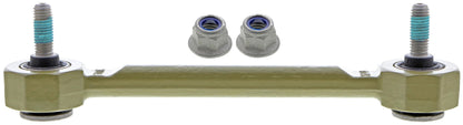 Mevotech TTX Suspension Stabilizer Bar Link Kit TXMS408112