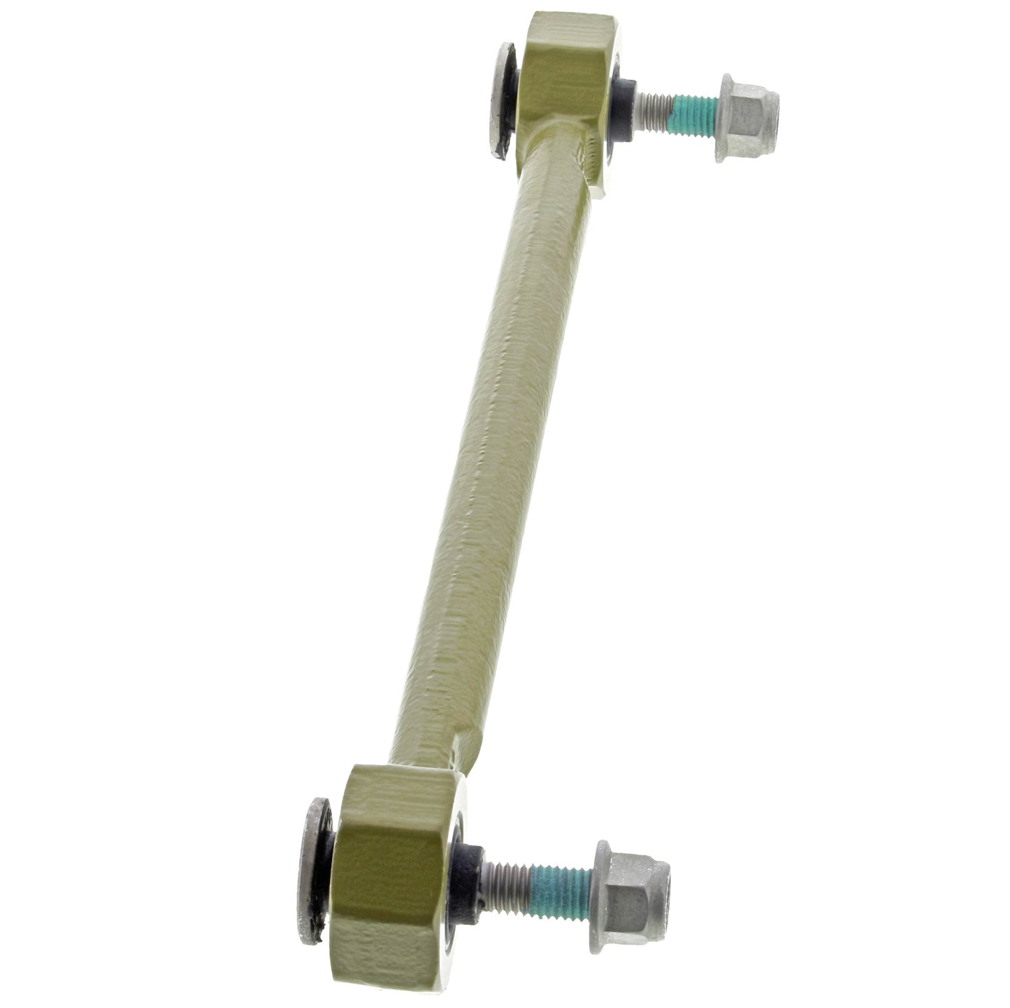 Mevotech TTX Suspension Stabilizer Bar Link Kit TXMS408113