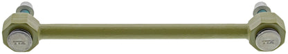 Mevotech TTX Suspension Stabilizer Bar Link Kit TXMS408113