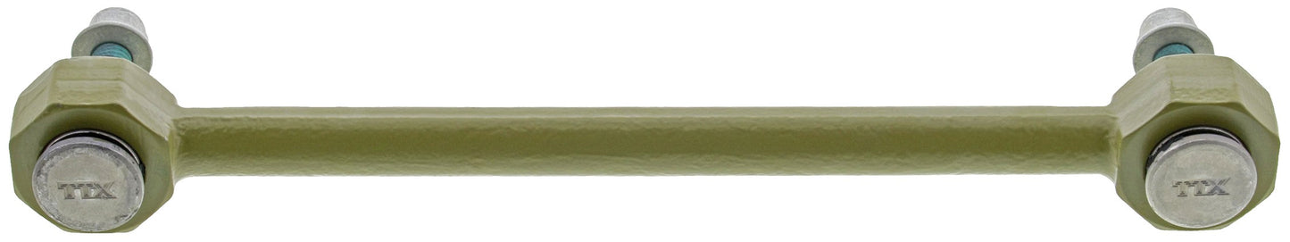 Mevotech TTX Suspension Stabilizer Bar Link Kit TXMS408113