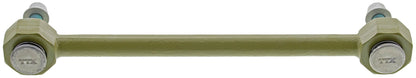 Mevotech TTX Suspension Stabilizer Bar Link Kit TXMS408113