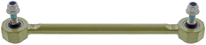Mevotech TTX Suspension Stabilizer Bar Link Kit TXMS408113