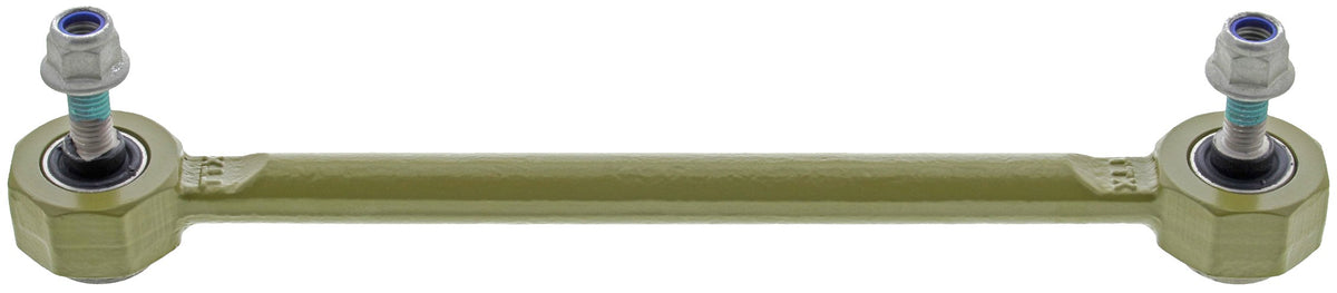 Mevotech TTX Suspension Stabilizer Bar Link Kit TXMS408113