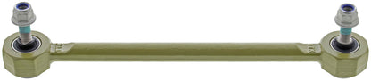 Mevotech TTX Suspension Stabilizer Bar Link Kit TXMS408113
