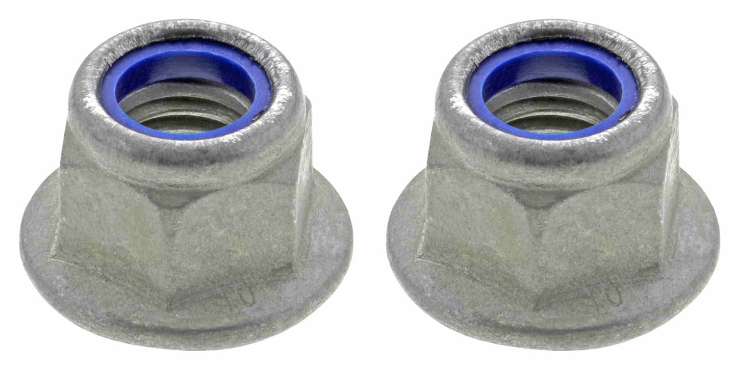 Mevotech TTX Suspension Stabilizer Bar Link Kit TXMS408113