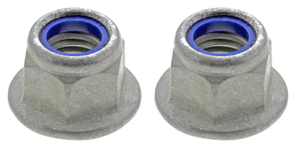 Mevotech TTX Suspension Stabilizer Bar Link Kit TXMS408113