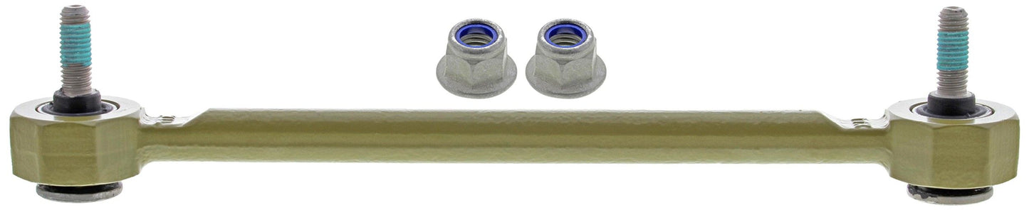 Mevotech TTX Suspension Stabilizer Bar Link Kit TXMS408113