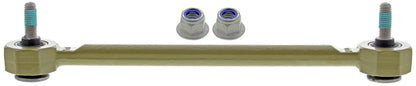 Mevotech TTX Suspension Stabilizer Bar Link Kit TXMS408113