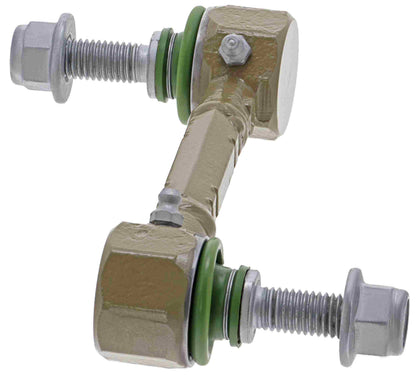 Mevotech TTX Suspension Stabilizer Bar Link Kit TXMS408130