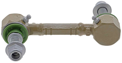 Mevotech TTX Suspension Stabilizer Bar Link Kit TXMS408130