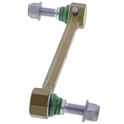 Mevotech TXMS408131
