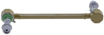 Mevotech TXMS408131