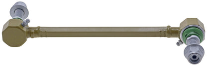 Mevotech TXMS408131