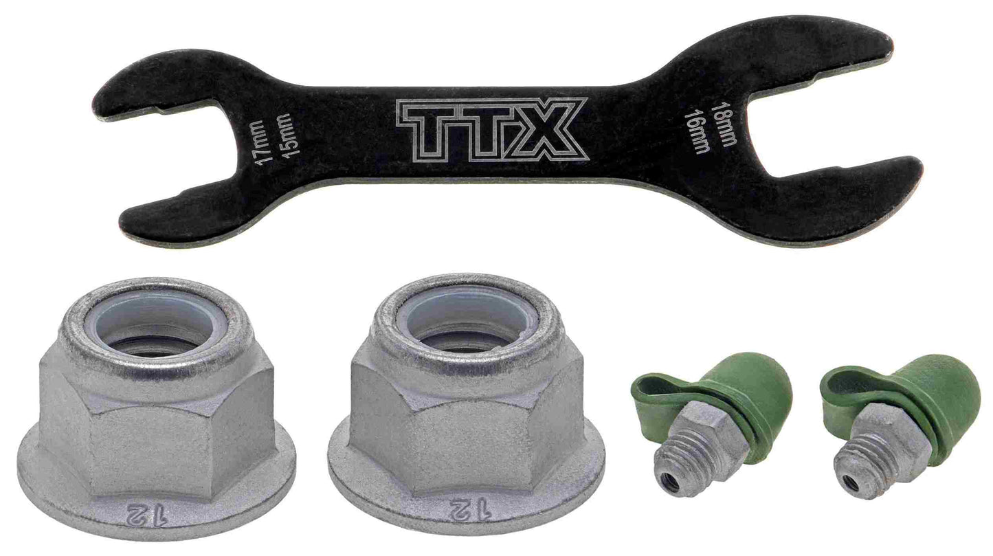 Mevotech TXMS408131