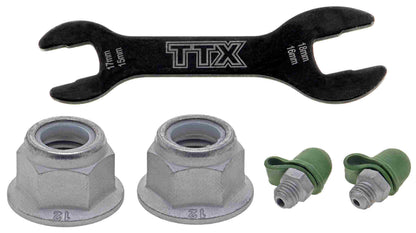 Mevotech TXMS408131