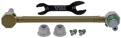 Mevotech TXMS408131