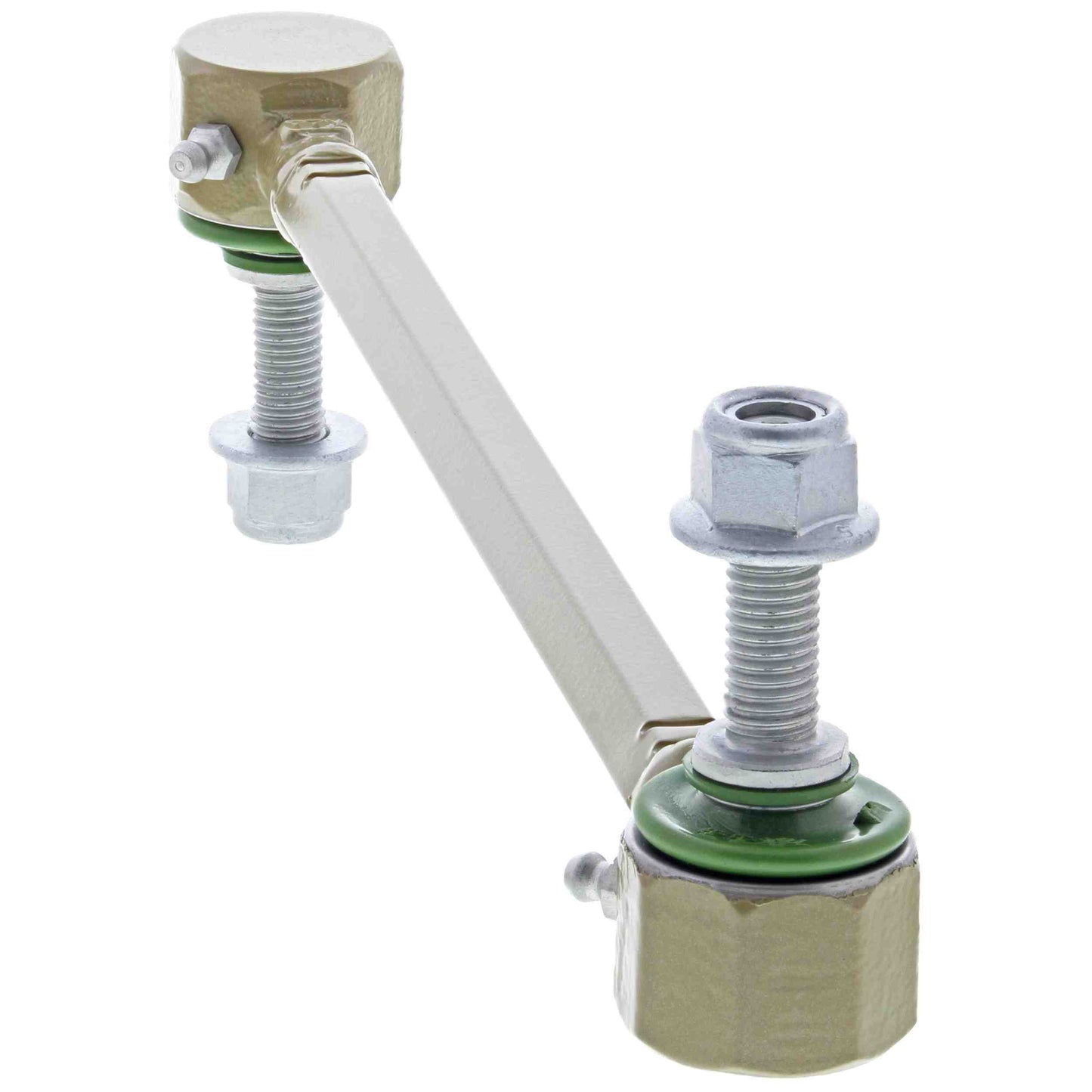 Mevotech TTX Suspension Stabilizer Bar Link Kit TXMS408137